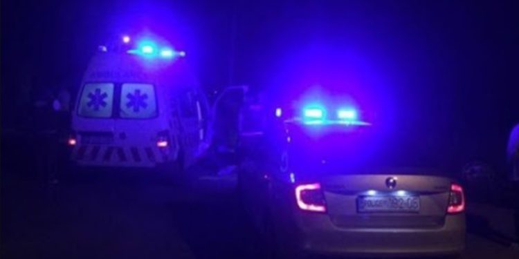 Natë e zezë për Kosovën, dyshohet edhe për dy të vdekur tjerë në një aksident