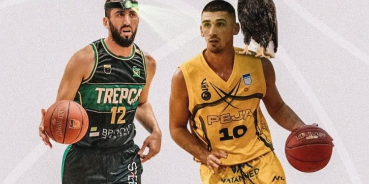 Sot finalja e Superkupës, Trepça dhe Peja synojnë trofeun e parë