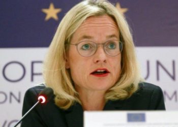 Von Cramon: BE-ja s’ka bërë gabime në dialog, të gjithë e paralajmëruan Kurtin por ai vazhdoi