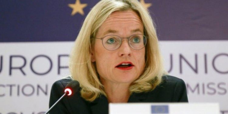 Von Cramon: BE-ja s’ka bërë gabime në dialog, të gjithë e paralajmëruan Kurtin por ai vazhdoi