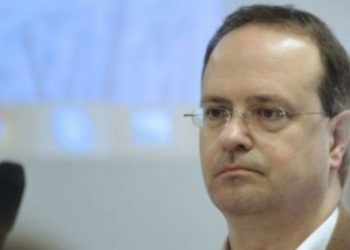 Weber: Çdo masë e re ndëshkuese ndaj Kosovës do të kishte efekt joproduktiv