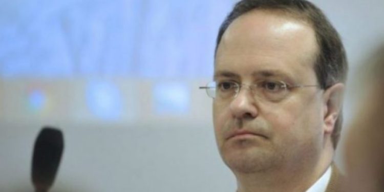 Weber: Çdo masë e re ndëshkuese ndaj Kosovës do të kishte efekt joproduktiv