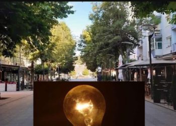 Lagjet dhe fshatrat e Mitrovicës që mbesin pa rrymë