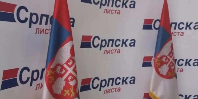 Lista Serbe kritikon EULEX-in për mosndërhyrje gjatë bastisjeve që i zhvilloi Policia në veri