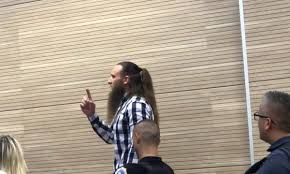 Gjykata e shpall të pafajshëm Bedri Krasniqin