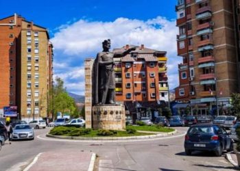 Lista Serbe akuzon Qeverinë se ka urdhëruar gërmime në varrezat ortodokse