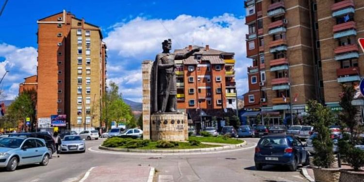 Lista Serbe akuzon Qeverinë se ka urdhëruar gërmime në varrezat ortodokse