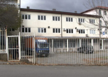 Prona ‘Mollë sherri’ mes dy shqiptarëve e serbëve në Frashër të Mitrovicës