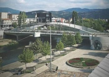 Parashikimi i motit për sot dhe ditët në vazhdim, kur do të ketë rënie të temperaturave