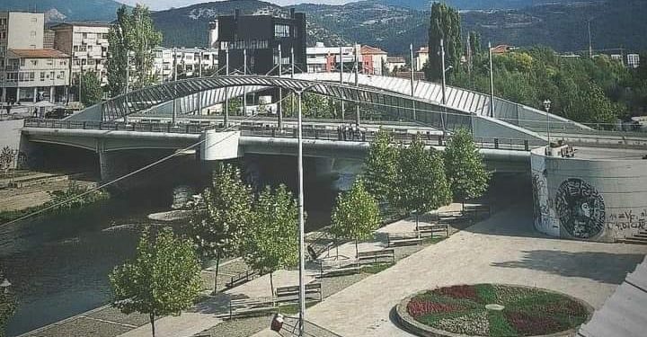 Parashikimi i motit për sot dhe ditët në vazhdim, kur do të ketë rënie të temperaturave