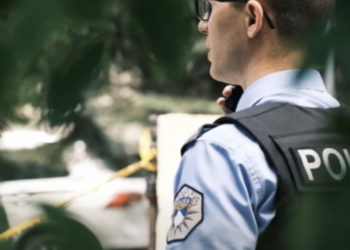 Policia jep detaje nga rasti në Mitrovicë, dhjetë nga të helmuarit janë nxënës