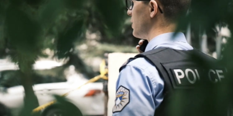 Policia jep detaje nga rasti në Mitrovicë, dhjetë nga të helmuarit janë nxënës