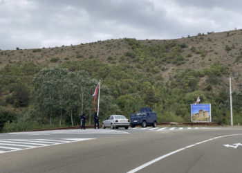 Çfarë sanksionesh ka përgatitur BE për Serbinë për shkak të sulmit terrorist në Banjskë?