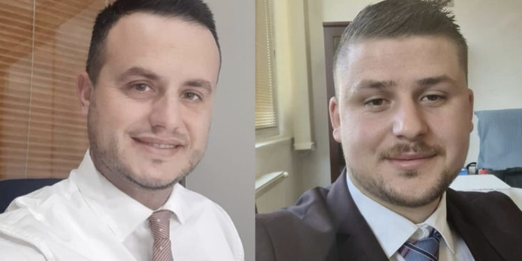 LAJMI I FUNDIT: Shkarkohet sekretari i ndërmarrjes “Trepça”, Fisnik Tamava, pozitën po synon ta marrë zyrtari ligjor Arianit Voca