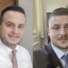 LAJMI I FUNDIT: Shkarkohet sekretari i ndërmarrjes “Trepça”, Fisnik Tamava, pozitën po synon ta marrë zyrtari ligjor Arianit Voca