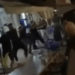 Serbët fillojnë të rrahen mes vete, dje ndodhi një rrahje në një kafene në Zubin Potok