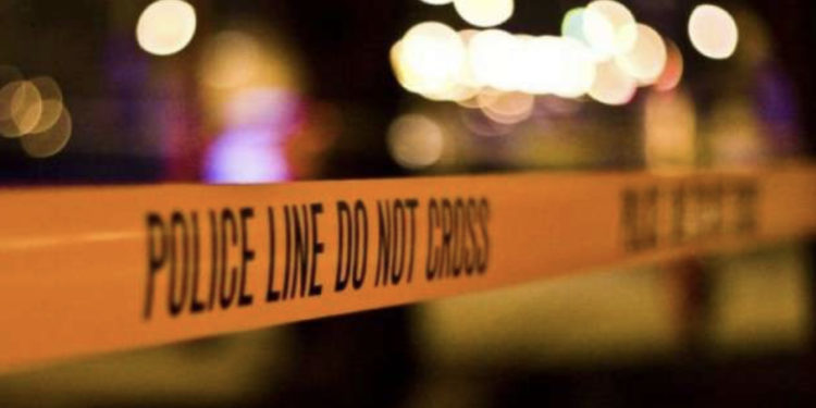 Policia konfirmon vrasjen në Vushtrri: Dy të arrestuar, konfiskohet një armë