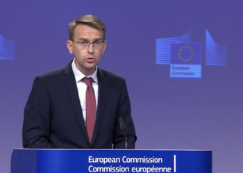 BE: Kosova ka mandat për hetime, Serbia të bashkëpunojë pa kushte