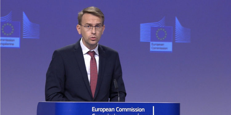 BE: Kosova ka mandat për hetime, Serbia të bashkëpunojë pa kushte