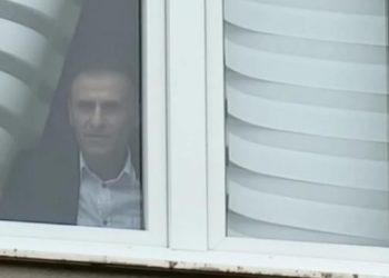 Lulzim Hetemi ishte i vetmi që nuk mori pjesë në takimin e kryetarëve të komunave me Kurtin