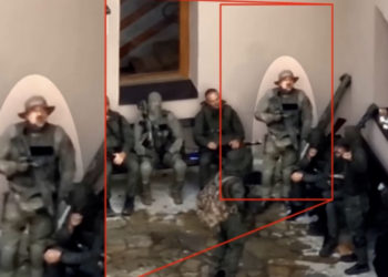 Arrestohet Radojiçiq, dërgohet në ndalim për 48 orë