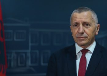 Kamberi, Vuçiqit: Më 24 shtator, KFOR-i dhe EULEX-i ishin në dhomën e VAR-it