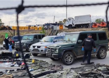 Kontrabanda me armë që rrezikoi sigurinë e shtetit: Si dhe për sa kohë u fut armatimi nga terroristët në veri