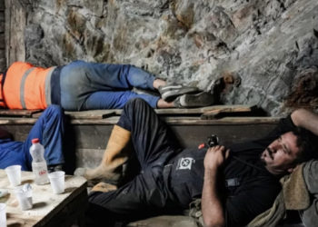 “Arritëm marrëveshje, por nuk morëm asgjë” – çka ndodhi mbrëmë në negociatat e Sindikatës së Trepçës me deputetët e pushtetit?