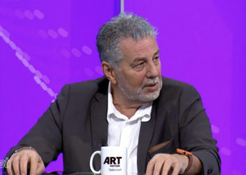 Vuniqi kritikon përzgjedhjen e lojtarëve të huaj te Trepça ka edhe një kritikë tjetër të madhe