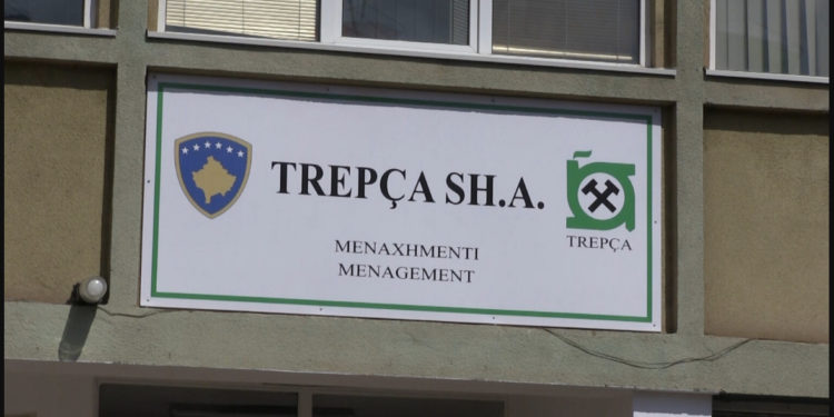“Trepça” gjobitet me 1 mijë euro nga Inspektorati i Punës për mospagesën e praktikantëve, mospajisjen me kontrata e mjete mbrojtëse
