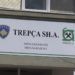 “Trepça” gjobitet me 1 mijë euro nga Inspektorati i Punës për mospagesën e praktikantëve, mospajisjen me kontrata e mjete mbrojtëse