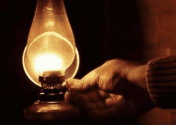 Lagjet dhe fshatrat e Mitrovicës që mbesin pa rrymë