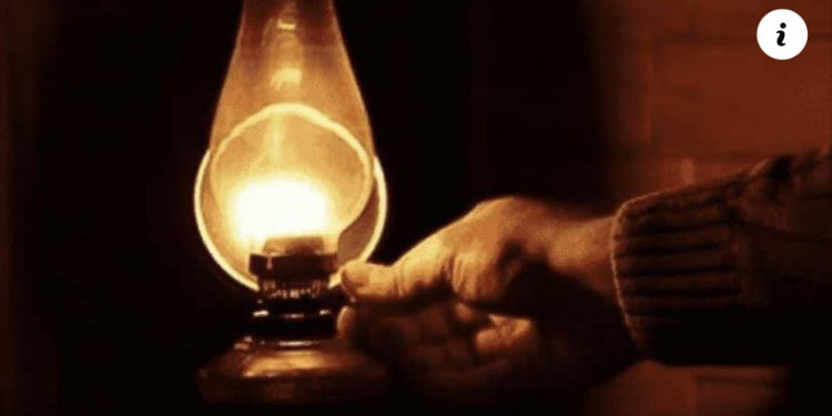 Lagjet dhe fshatrat e Mitrovicës që mbesin pa rrymë