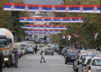 Rryma në veri, Qeveria pagoi 113 milionë euro për dy vjet