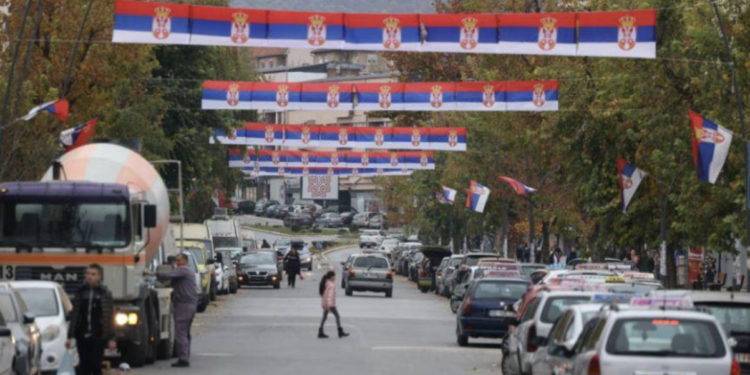 Rryma në veri, Qeveria pagoi 113 milionë euro për dy vjet