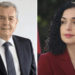 Refuzohet kërkesëpadia e Avni Kastratit për anulimin e dekretit, me të cilin u shkarkua nga pozita e Ambasadorit