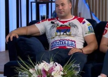 Edhe dy muaj paraburgim ndaj “Llune”, i dyshuar për sulm ndaj KFOR-it