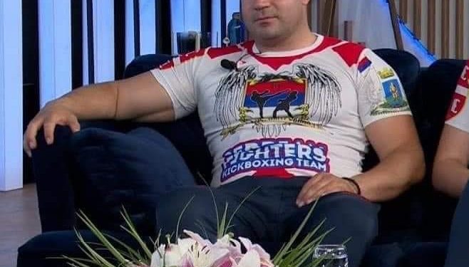 Edhe dy muaj paraburgim ndaj “Llune”, i dyshuar për sulm ndaj KFOR-it