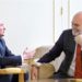 Pranimi i draftit për Asociacionin, Rama: Hap i vonuar por i duhur, shenjë që Albini po bëhet kryeministër