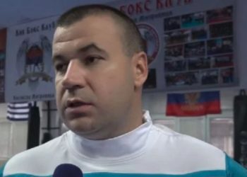 Dyshohet për sulm ndaj KFOR-it në veri, Gjykata lë në paraburgim ‘Llune-n’