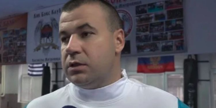 Dyshohet për sulm ndaj KFOR-it në veri, Gjykata lë në paraburgim ‘Llune-n’