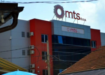 Dënohet me afro 1.6 milion euro kompania në pronësi të telekomit serb, shkeli ligjet e Kosovës për konkurrencë