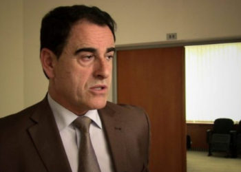 Eksperti i sigurisë: Në veri të Kosovës ka qetësi te komunitetet, sepse s’ka grupe ekstremiste