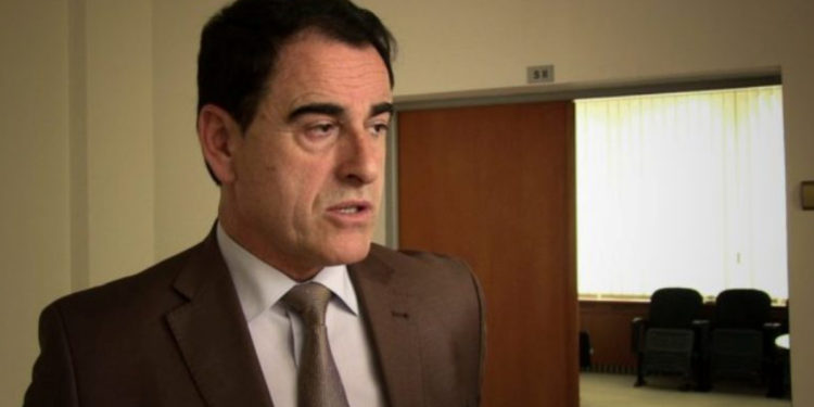 Eksperti i sigurisë: Në veri të Kosovës ka qetësi te komunitetet, sepse s’ka grupe ekstremiste