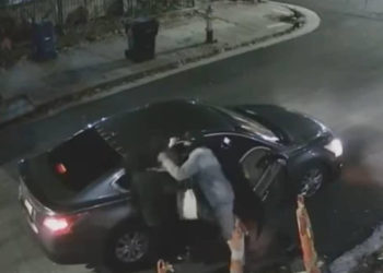 EKSKLUZIVE: Biznesmeni mitrovicas i dyshuari kryesor për tentim-grabitjen në Smrekonicë, arsye borxhi