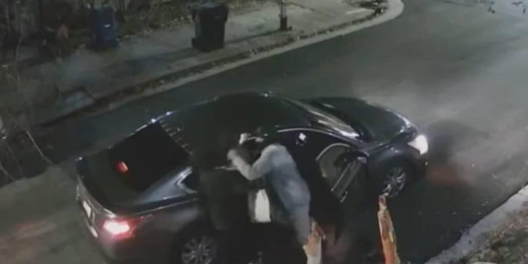 EKSKLUZIVE: Biznesmeni mitrovicas i dyshuari kryesor për tentim-grabitjen në Smrekonicë, arsye borxhi