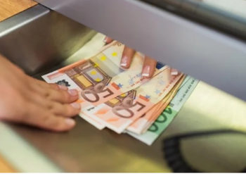 Diaspora dorëlirë, dërgoi 1 miliard e 217 milionë euro për 11 muaj