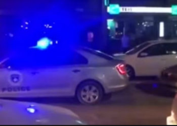 Zbulohet kush është mitrovicasi që dyshohet se merrej me shitblerjen e drogës, Policia ia bastis shtëpinë