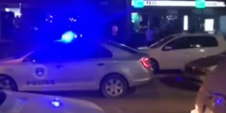 Zbulohet kush është mitrovicasi që dyshohet se merrej me shitblerjen e drogës, Policia ia bastis shtëpinë