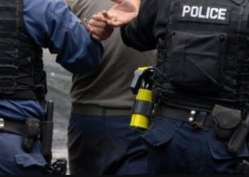 Arrestohet një shtetas serb për ryshfet në veri